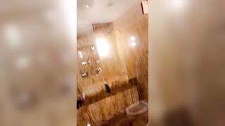 [2326 of 2462 Vids] Edwinacarlaisaac (Edwina) OnlyFans Leaks Nude Ebony