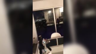 [2328 of 2462 Vids] Edwinacarlaisaac (Edwina) OnlyFans Leaks Nude Ebony