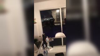 [2328 of 2462 Vids] Edwinacarlaisaac (Edwina) OnlyFans Leaks Nude Ebony