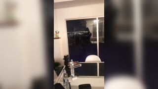 [2328 of 2462 Vids] Edwinacarlaisaac (Edwina) OnlyFans Leaks Nude Ebony