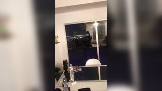 [2328 of 2462 Vids] Edwinacarlaisaac (Edwina) OnlyFans Leaks Nude Ebony