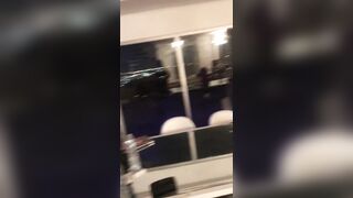 [2328 of 2462 Vids] Edwinacarlaisaac (Edwina) OnlyFans Leaks Nude Ebony