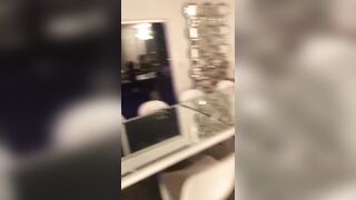 [2328 of 2462 Vids] Edwinacarlaisaac (Edwina) OnlyFans Leaks Nude Ebony