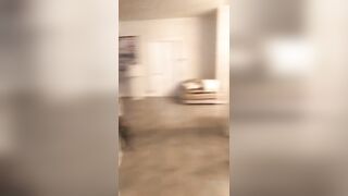 [2328 of 2462 Vids] Edwinacarlaisaac (Edwina) OnlyFans Leaks Nude Ebony