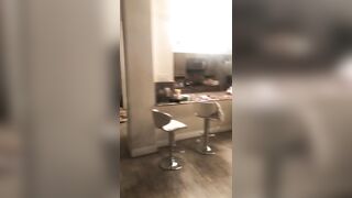 [2328 of 2462 Vids] Edwinacarlaisaac (Edwina) OnlyFans Leaks Nude Ebony