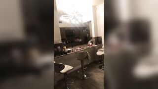 [2328 of 2462 Vids] Edwinacarlaisaac (Edwina) OnlyFans Leaks Nude Ebony