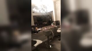 [2328 of 2462 Vids] Edwinacarlaisaac (Edwina) OnlyFans Leaks Nude Ebony