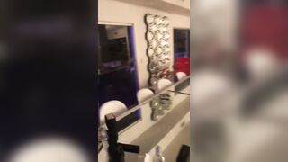 [2328 of 2462 Vids] Edwinacarlaisaac (Edwina) OnlyFans Leaks Nude Ebony