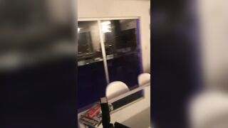 [2328 of 2462 Vids] Edwinacarlaisaac (Edwina) OnlyFans Leaks Nude Ebony