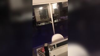 [2328 of 2462 Vids] Edwinacarlaisaac (Edwina) OnlyFans Leaks Nude Ebony