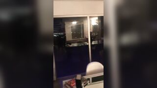 [2328 of 2462 Vids] Edwinacarlaisaac (Edwina) OnlyFans Leaks Nude Ebony