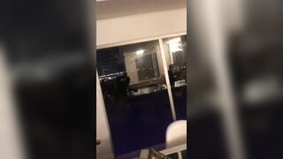 [2328 of 2462 Vids] Edwinacarlaisaac (Edwina) OnlyFans Leaks Nude Ebony