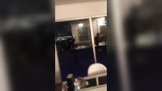 [2328 of 2462 Vids] Edwinacarlaisaac (Edwina) OnlyFans Leaks Nude Ebony