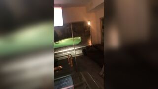 [2329 of 2462 Vids] Edwinacarlaisaac (Edwina) OnlyFans Leaks Nude Ebony