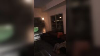 [2329 of 2462 Vids] Edwinacarlaisaac (Edwina) OnlyFans Leaks Nude Ebony