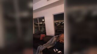 [2329 of 2462 Vids] Edwinacarlaisaac (Edwina) OnlyFans Leaks Nude Ebony