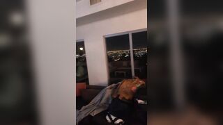 [2329 of 2462 Vids] Edwinacarlaisaac (Edwina) OnlyFans Leaks Nude Ebony