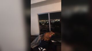 [2329 of 2462 Vids] Edwinacarlaisaac (Edwina) OnlyFans Leaks Nude Ebony