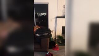 [2329 of 2462 Vids] Edwinacarlaisaac (Edwina) OnlyFans Leaks Nude Ebony