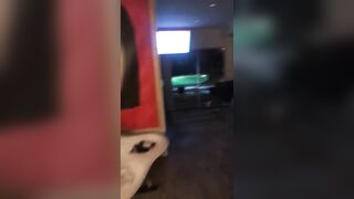 [2329 of 2462 Vids] Edwinacarlaisaac (Edwina) OnlyFans Leaks Nude Ebony