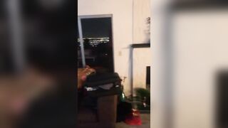 [2329 of 2462 Vids] Edwinacarlaisaac (Edwina) OnlyFans Leaks Nude Ebony