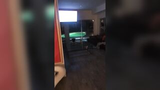 [2329 of 2462 Vids] Edwinacarlaisaac (Edwina) OnlyFans Leaks Nude Ebony