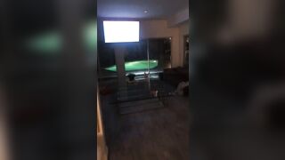 [2329 of 2462 Vids] Edwinacarlaisaac (Edwina) OnlyFans Leaks Nude Ebony