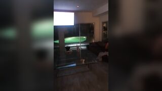 [2329 of 2462 Vids] Edwinacarlaisaac (Edwina) OnlyFans Leaks Nude Ebony