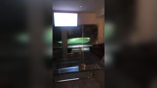 [2329 of 2462 Vids] Edwinacarlaisaac (Edwina) OnlyFans Leaks Nude Ebony