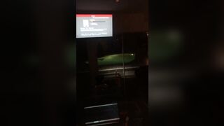 [2329 of 2462 Vids] Edwinacarlaisaac (Edwina) OnlyFans Leaks Nude Ebony