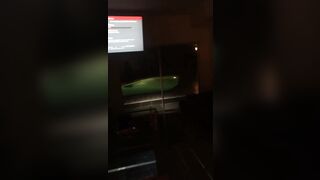 [2329 of 2462 Vids] Edwinacarlaisaac (Edwina) OnlyFans Leaks Nude Ebony