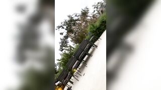 [2331 of 2462 Vids] Edwinacarlaisaac (Edwina) OnlyFans Leaks Nude Ebony