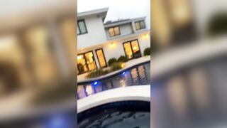 [2331 of 2462 Vids] Edwinacarlaisaac (Edwina) OnlyFans Leaks Nude Ebony