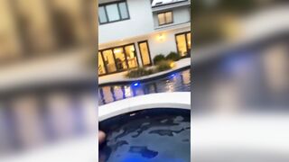 [2331 of 2462 Vids] Edwinacarlaisaac (Edwina) OnlyFans Leaks Nude Ebony