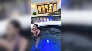 [2331 of 2462 Vids] Edwinacarlaisaac (Edwina) OnlyFans Leaks Nude Ebony