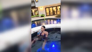 [2331 of 2462 Vids] Edwinacarlaisaac (Edwina) OnlyFans Leaks Nude Ebony