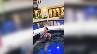 [2331 of 2462 Vids] Edwinacarlaisaac (Edwina) OnlyFans Leaks Nude Ebony