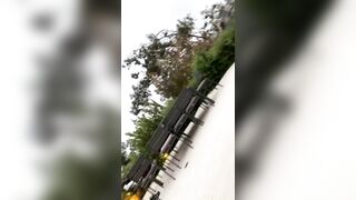 [2331 of 2462 Vids] Edwinacarlaisaac (Edwina) OnlyFans Leaks Nude Ebony