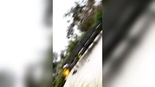 [2331 of 2462 Vids] Edwinacarlaisaac (Edwina) OnlyFans Leaks Nude Ebony