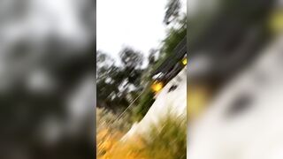 [2331 of 2462 Vids] Edwinacarlaisaac (Edwina) OnlyFans Leaks Nude Ebony