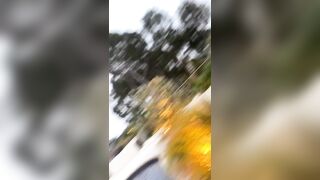 [2331 of 2462 Vids] Edwinacarlaisaac (Edwina) OnlyFans Leaks Nude Ebony