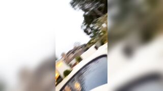 [2331 of 2462 Vids] Edwinacarlaisaac (Edwina) OnlyFans Leaks Nude Ebony