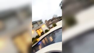 [2331 of 2462 Vids] Edwinacarlaisaac (Edwina) OnlyFans Leaks Nude Ebony