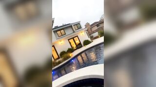 [2331 of 2462 Vids] Edwinacarlaisaac (Edwina) OnlyFans Leaks Nude Ebony