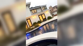 [2331 of 2462 Vids] Edwinacarlaisaac (Edwina) OnlyFans Leaks Nude Ebony