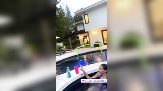 [2332 of 2462 Vids] Edwinacarlaisaac (Edwina) OnlyFans Leaks Nude Ebony