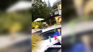 [2332 of 2462 Vids] Edwinacarlaisaac (Edwina) OnlyFans Leaks Nude Ebony