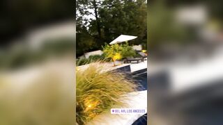 [2332 of 2462 Vids] Edwinacarlaisaac (Edwina) OnlyFans Leaks Nude Ebony