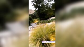 [2332 of 2462 Vids] Edwinacarlaisaac (Edwina) OnlyFans Leaks Nude Ebony