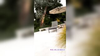 [2332 of 2462 Vids] Edwinacarlaisaac (Edwina) OnlyFans Leaks Nude Ebony